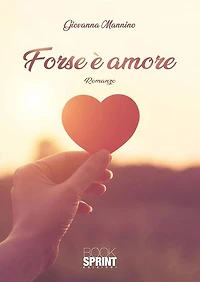 Forse è amore