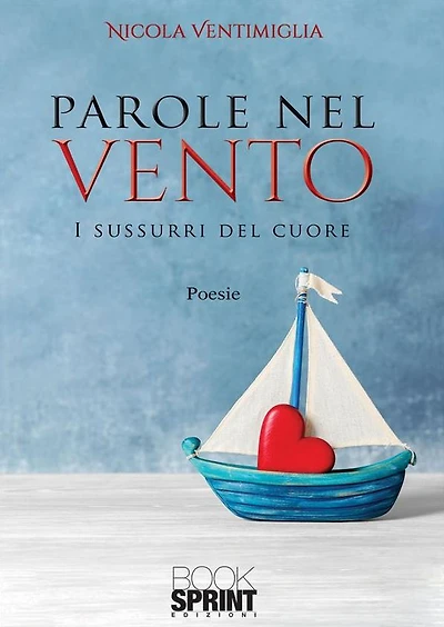 Parole nel vento