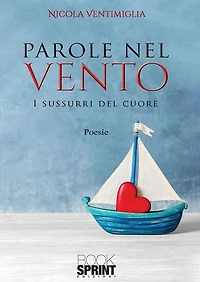 Parole nel vento