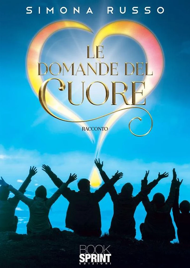 Le domande del cuore