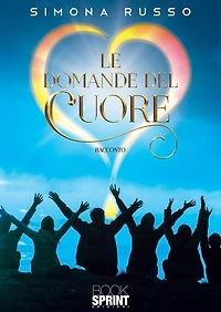 Le domande del cuore