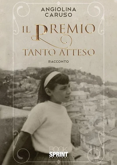 Il premio tanto atteso