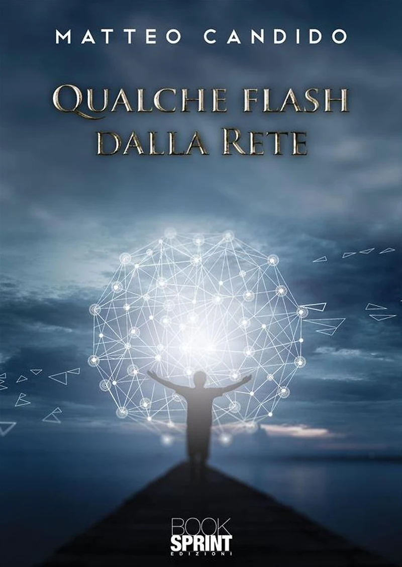 Qualche flash dalla rete