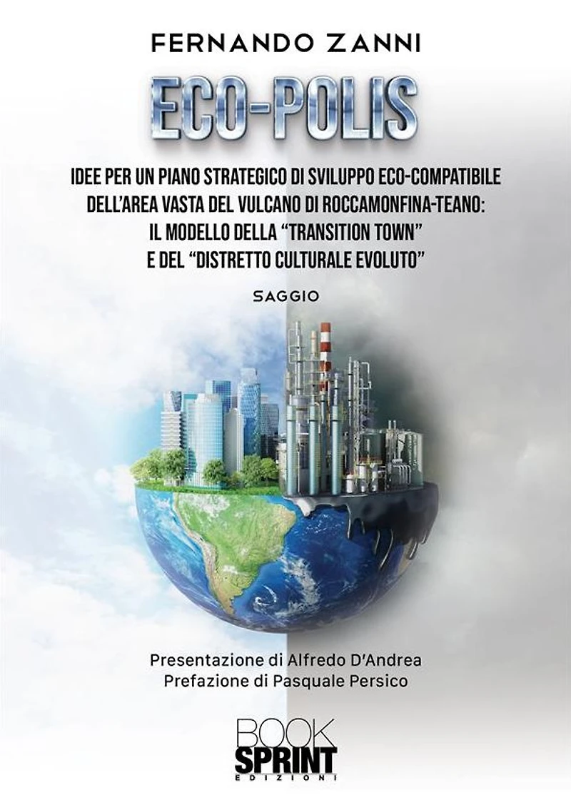 Eco-Polis