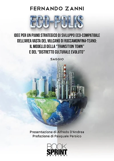Eco-Polis