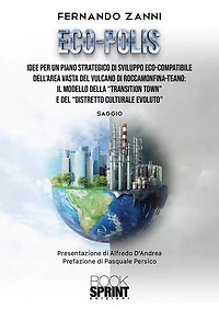 Eco-Polis