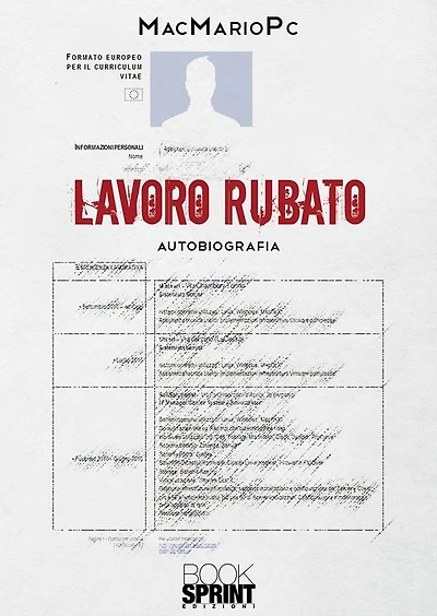 Lavoro rubato