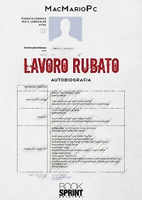 Lavoro rubato