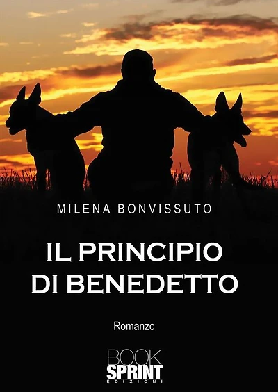 Il principio di Benedetto