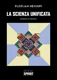 La scienza unificata