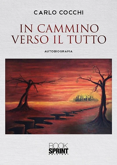 In cammino verso il tutto
