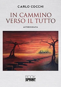 In cammino verso il tutto