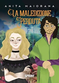 La maledizione perduta