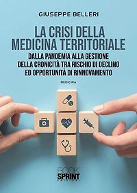 La crisi della medicina territoriale