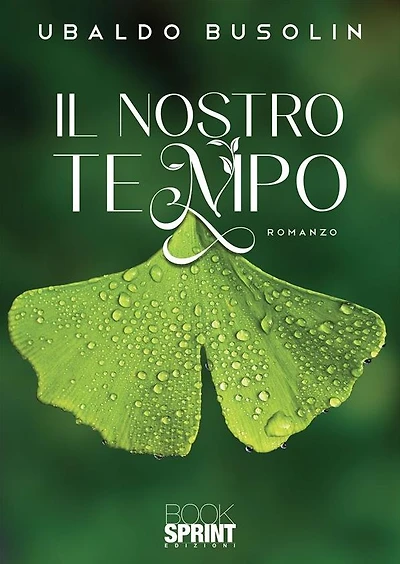 Il nostro tempo