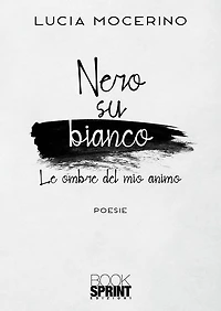 Nero su bianco