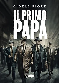 Il Primo Papa
