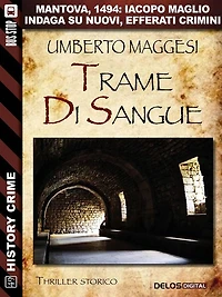 Trame di sangue