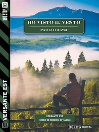 Ho visto il vento