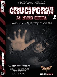 La notte chiusa