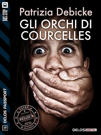 Gli Orchi di Courcelles