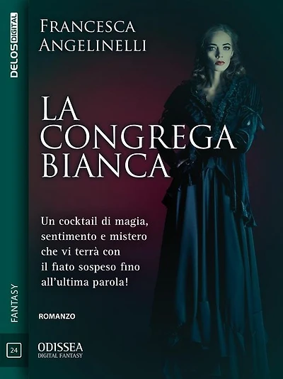 La congrega bianca