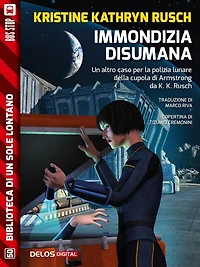 Immondizia disumana: Ciclo: L'artista dei Recuperi