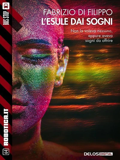 L'esule dai sogni