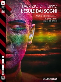 L'esule dai sogni