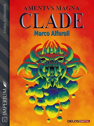 Amentus Magna: Clade: Ciclo: Amentus Magna