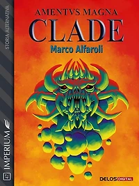 Amentus Magna: Clade: Ciclo: Amentus Magna