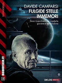 Fulgide stelle immemori