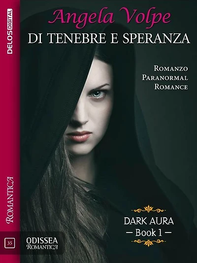 Di tenebre e speranza