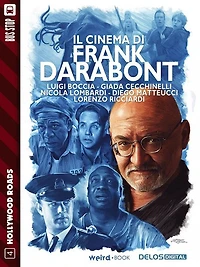 Il cinema di Frank Darabont