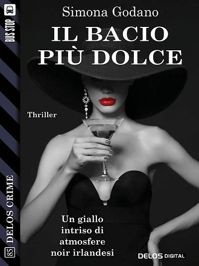 Il bacio più dolce
