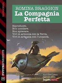 La Compagnia Perfetta