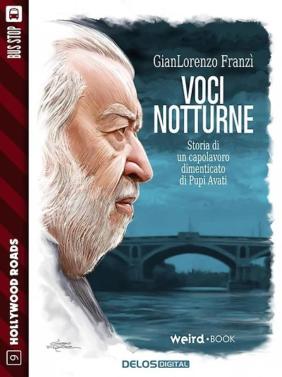 Voci notturne