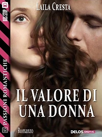 Il valore di una donna