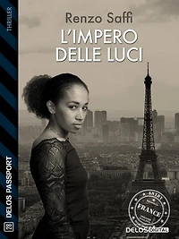 L'impero delle luci