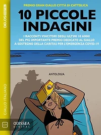 10 Piccole indagini