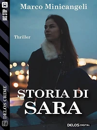 Storia di Sara