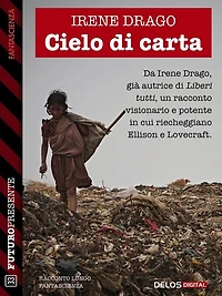 Cielo di carta