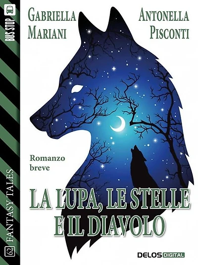 La lupa, le stelle e il diavolo