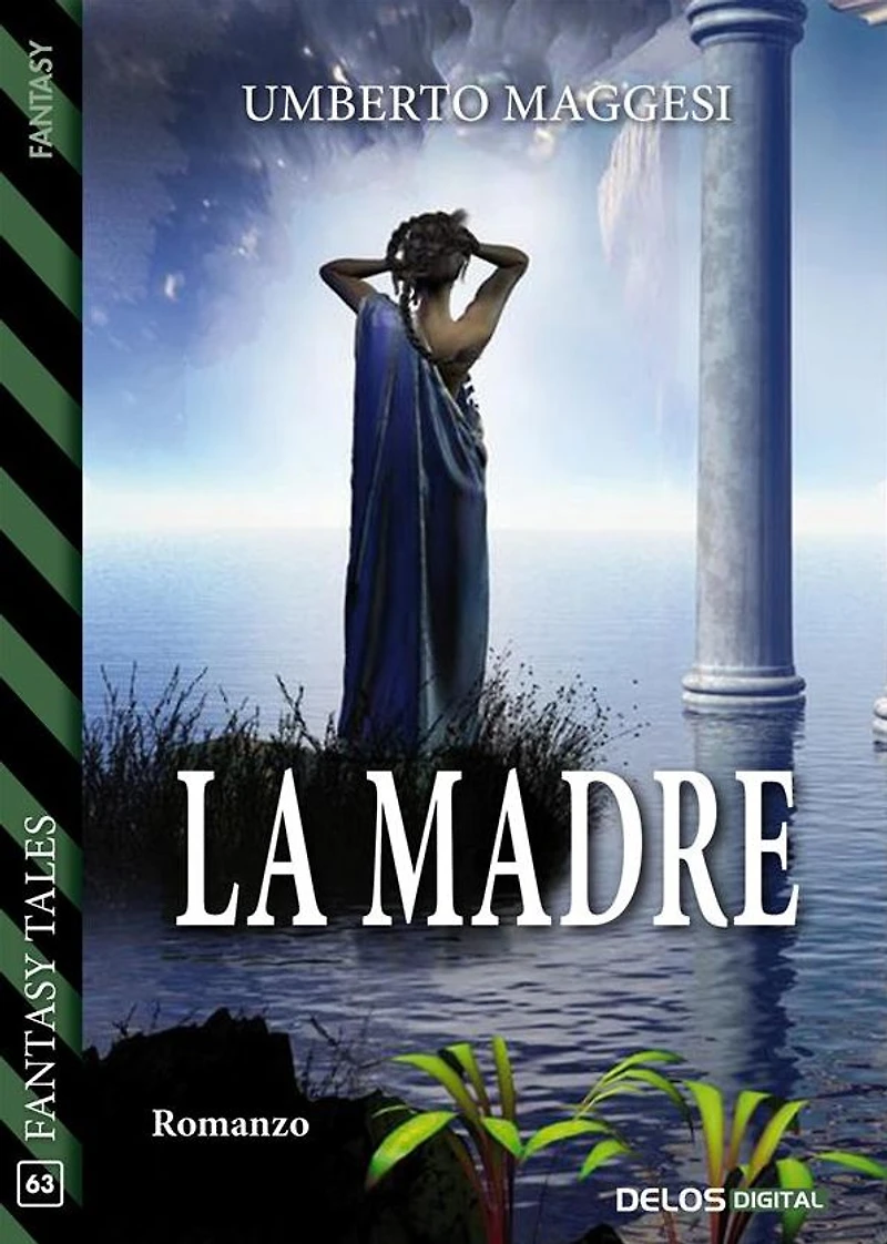 La Madre