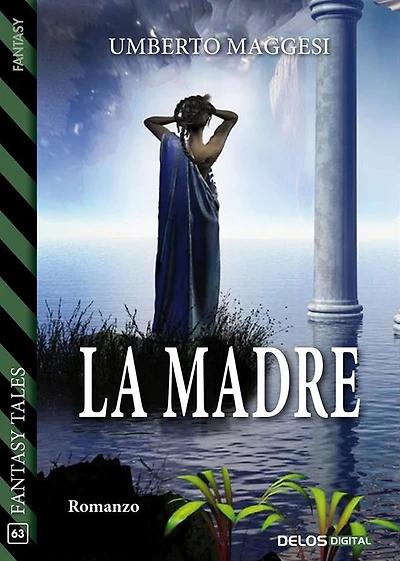 La Madre