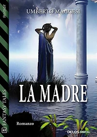 La Madre