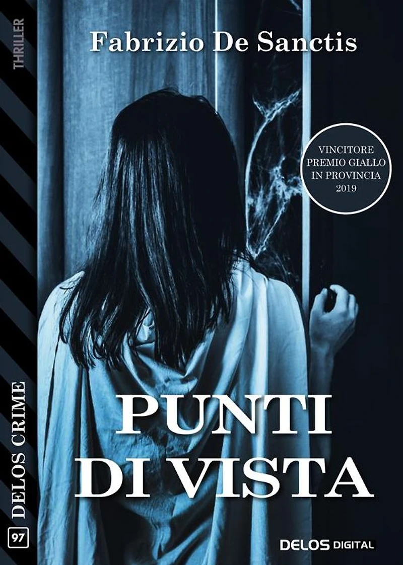 Punti di vista