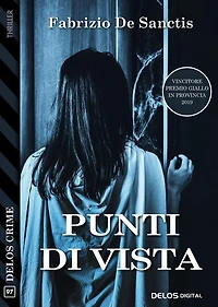 Punti di vista