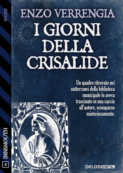 I giorni della crisalide
