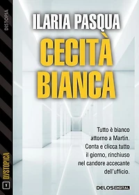 Cecità bianca